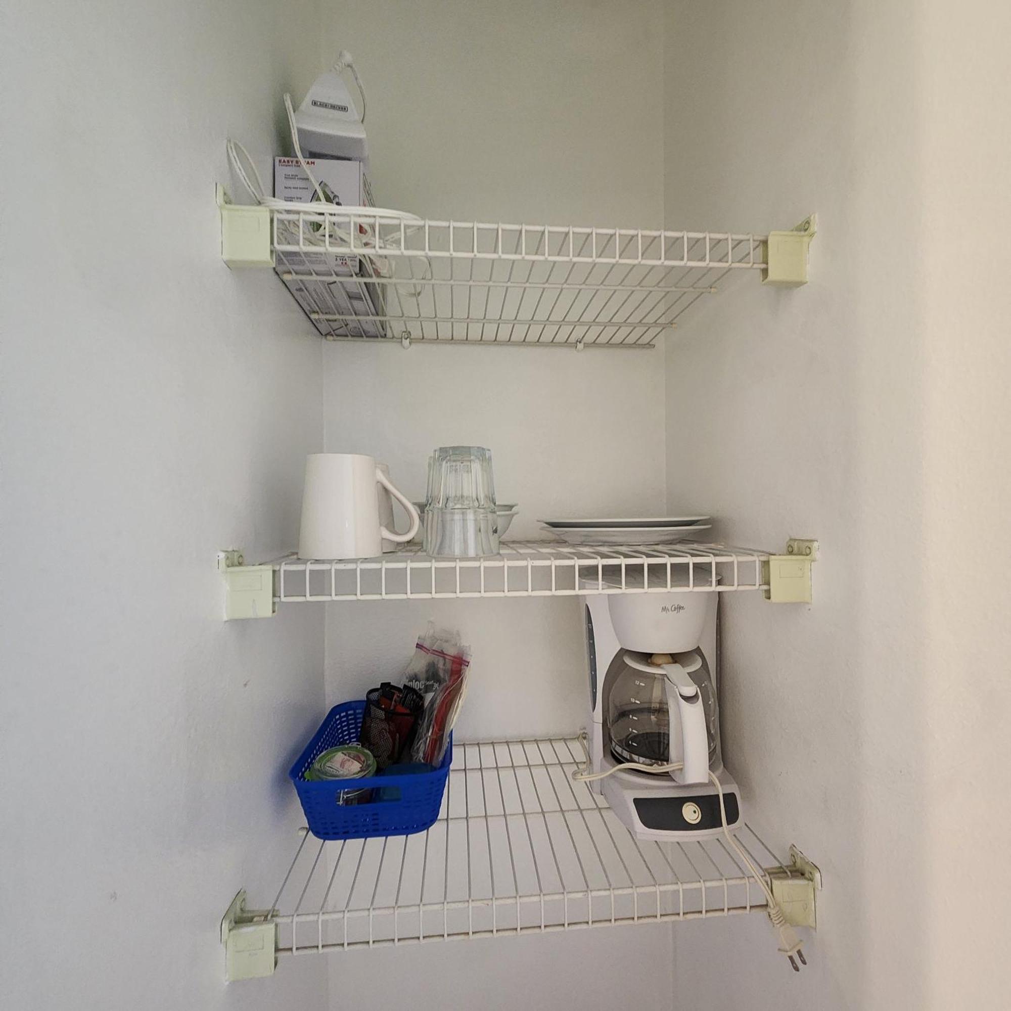 1 Bed 1 Bath At Img Near Beach แบรเดนตัน ภายนอก รูปภาพ